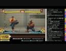 TOPANGA TVニコニコ版 事務所にて。 スパ4AE2012 (4/4) 2012.12.26