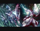 【ポケモンBW2】シャンデラ入り霰トリパでクリスマスカップ【修正版】