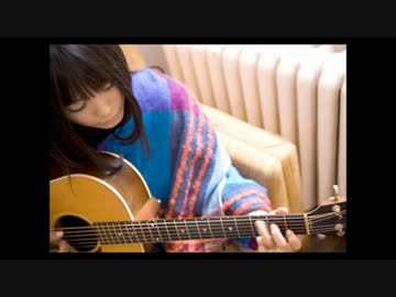 miwa ANN 生歌のｺｰﾅｰ 『クリスマスイブ』2012.12.26