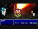RPG好きを証明するためにFF4TAをテンポよく初見実況プレイ【Part18-3】