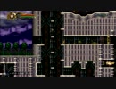 [適当気ままな]悪魔城ドラキュラHD　適当プレイその１１