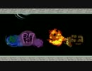 僕らの大神-絶景版- 実況プレイpart.23【わんわんお！】