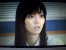 GTO　瀧本美織