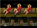 アナ●ホリを気ままにプレイ　その54
