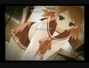 PS2 ToHeart2 ED