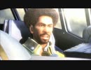 FINAL FANTASY XⅢ (実況) Part15