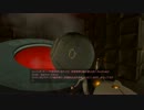【Portal】上級チェンバーだけ実況プレイ part2
