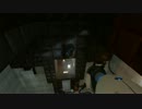 【Portal】上級チェンバーだけ実況プレイ part3【完】