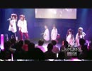 「LOVE BEAT」2012.10.5 SHIBUYA GLAD