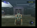 【実況】「ルイス、マニクロの時間だ」Part22