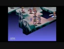 魔界戦記ディスガイア　実況プレイパート３２