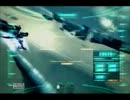 粗製が逝くACV【part2】