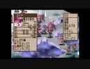 魔界戦記ディスガイア　実況プレイパート３５