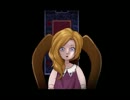 【MAD】マッドファーザー実況プレイ ５【father】