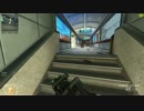 テスト2