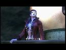 大雑把にＮＩＮＪＡ　ＧＡＩＤＥＮ２【超忍への道】（１８）