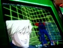 GCB カードビルダー 1月6日 シアトル 中佐 全国対戦002