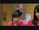 開店!SIRの生カフェ #8 (5/6)