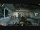 テスト3