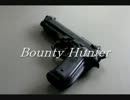 Bounty Hunter【NNIオリジナル曲】