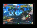 【BBCP】イザヨイ3日目【野試合】.Part1