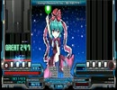 【Re:】☆Starlight Desteny Re:mix☆[厄いわよアナザー]HARD CLEAR【P:Lime】