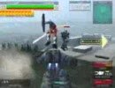 【連ジ】機動戦士ガンダム 連邦vsジオンDX 通信対戦04【青ズゴ】
