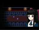 【実況】僕と少女と狂った父さん-5晩目-【マッドファーザー】