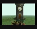 【MYST】本の中のおっさんが話しかけてくるゲーム【実況５】
