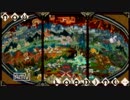 新人まーと玄人ぽにょ平の冒険MHP3実況part31～氷の神はもうこうりごおり～