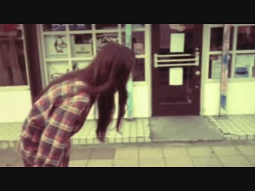 the cabs - anschluss