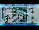 vocalosteps for StepMania5.0　紹介動画