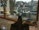 [CoD:BO2]PC版まるちのプレイ動画- DEMOLITION-