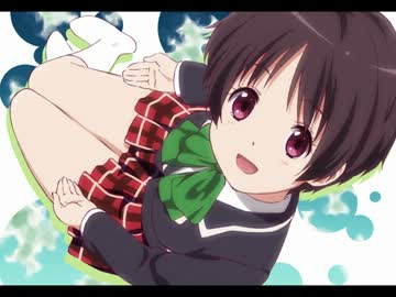 『ひるねぶDiary』五月七日くみんキャラソング【高音質FULL】