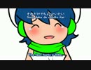 【UTAUオリジナル】 Voiceless 【Scribble-chan】