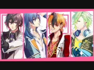 【作業ループ用】グラハOPを短縮してみた【GHP】