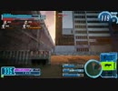 【Ｃ２】オルガで下剋上だ！３
