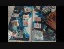 FF-TCG 第2回全国大会決勝戦