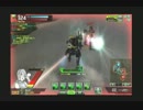 【ボーダーブレイク】超高速充填ブレイザーRFの年末【A1】