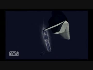 ACE COMBAT 5 を字幕プレイ Part7