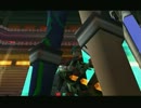 【ゆっくり実況】PSO✾心の座【Page.3】