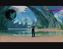 【TOX2】テイルズオブエクシリア２をじっくりプレイ part27