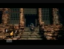 究極の脳筋を目指してダークソウル実況プレイpart23