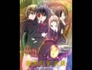 ZAQ-君へ『中二病でも恋がしたい！ Lite』OP歌ってみた　（零月）