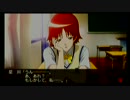 4大精霊（？）のときメモ4ゆっくり実況（真希篇 Part2）