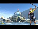 【FF10】動画で見るFF10　Part.007（新）