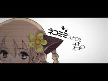 もう歳ですがwww頑張って『サリシノハラ』原キーで叫んだw（どーぱん）