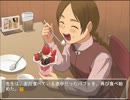 【風雲相討学園】彼女が居ない男三人で実況したらどうなるかPart5