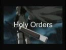 GGX－Holy Orders－(ボーカル入)