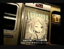 素直になれなくて